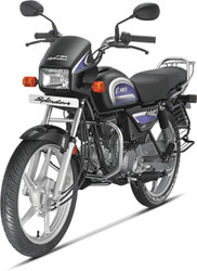 Snapdeal bike price cheap