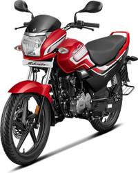 Bikes Scooters Buy Bikes Scooters Online at Best Prices In India Flipkart