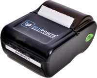 UpdateClassic Handheld Full Color Printer, Portable Mini Printer India