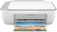 HP Printer at Rs 11500, HP Printer in Chandigarh