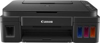 Canon PIXMA TS5050 Black - Coolblue - Before 23:59, delivered tomorrow