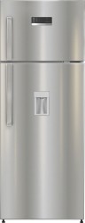 ▷ Refrigeradora Bosch No Frost 319L KDD30NL201, Ofertas Online