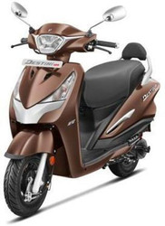 Buy Products Online at Best Price in India All Categories Flipkart