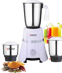 Hand mixer hot sale grinder flipkart
