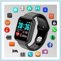 Fitness band best sale under 500 flipkart
