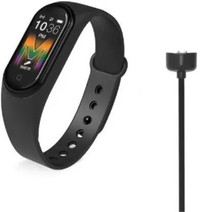 Cicret bracelet shop in flipkart