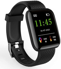 Fitness Band Under 500 Buy Fitness Band Under 500 online at Best Prices in India Flipkart