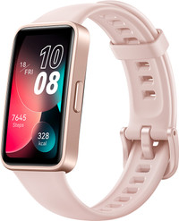Best Fitness Band Under 5000 Buy Best Fitness Band Under 5000 online at Best Prices in India Flipkart