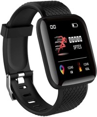 Fitness band under deals 500