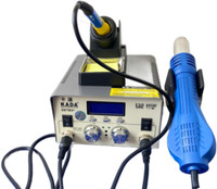 Flipkart soldering machine cheap
