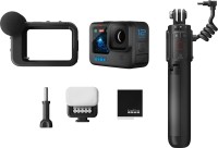 Gopro Cameras - Buy Gopro Cameras Online at Best Prices In India