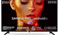 Smart Tv Fullhd 40 Pulgadas Rca S40and Android Bluetooth Prm