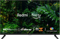Redmi tv discount 32 inch
