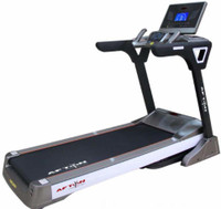Afton fitness best sale equipment store