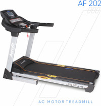 Aerofit af discount 515 price