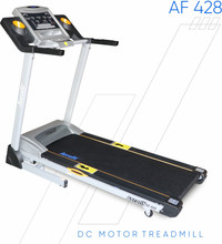 Aerofit af 123 price clearance