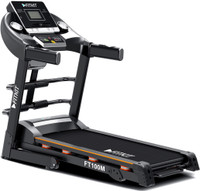 Treadmills Buy Online in India at Best Prices