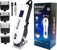 Kemei Trimmer - Buy Kemei Trimmers Online at Best Prices In India