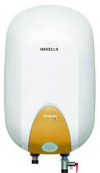 Havells Geyser 25 Litre - Buy Havells Geyser 25 Litre online at Best Prices  in India | Flipkart.com