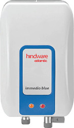 3 Ltr Geyser - Buy 3 Ltr Geyser online at Best Prices in India | Flipkart .com