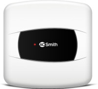 Buy AO Smith Geysers / Water Heaters Online at Best Prices in India |  Flipkart