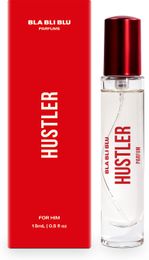 BEARDO Godfather Perfume-Premium, Strong and Long Lasting Fragrance-Aromatic-Gift Eau de Parfum - 100 ml For Men