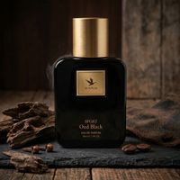 REEBOK Move Your Spirit | Aromatic Long Lasting EDT Perfume - 25ml | Daily Wear Eau de Toilette - 25 ml For Men