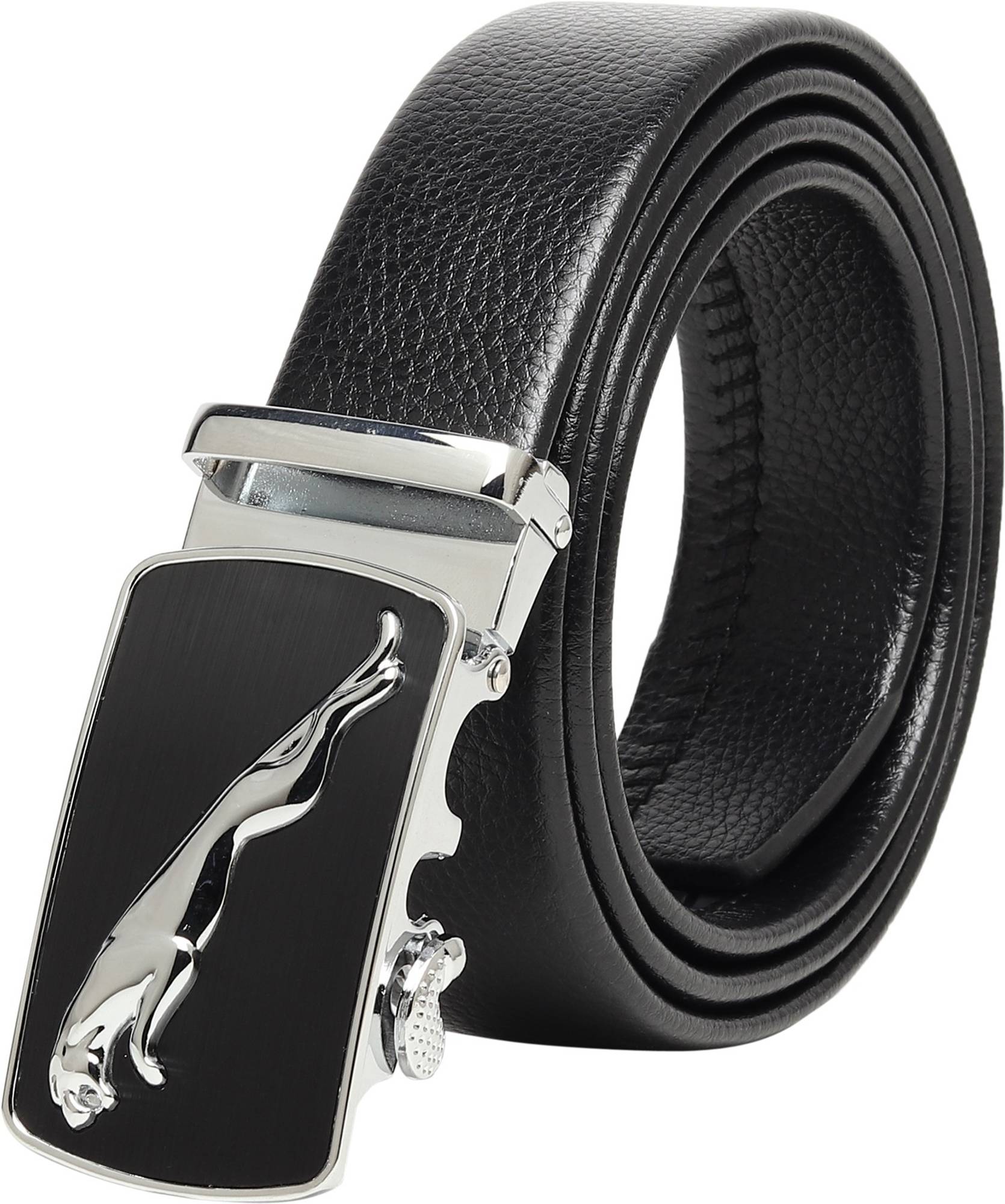 flipkart belt leather