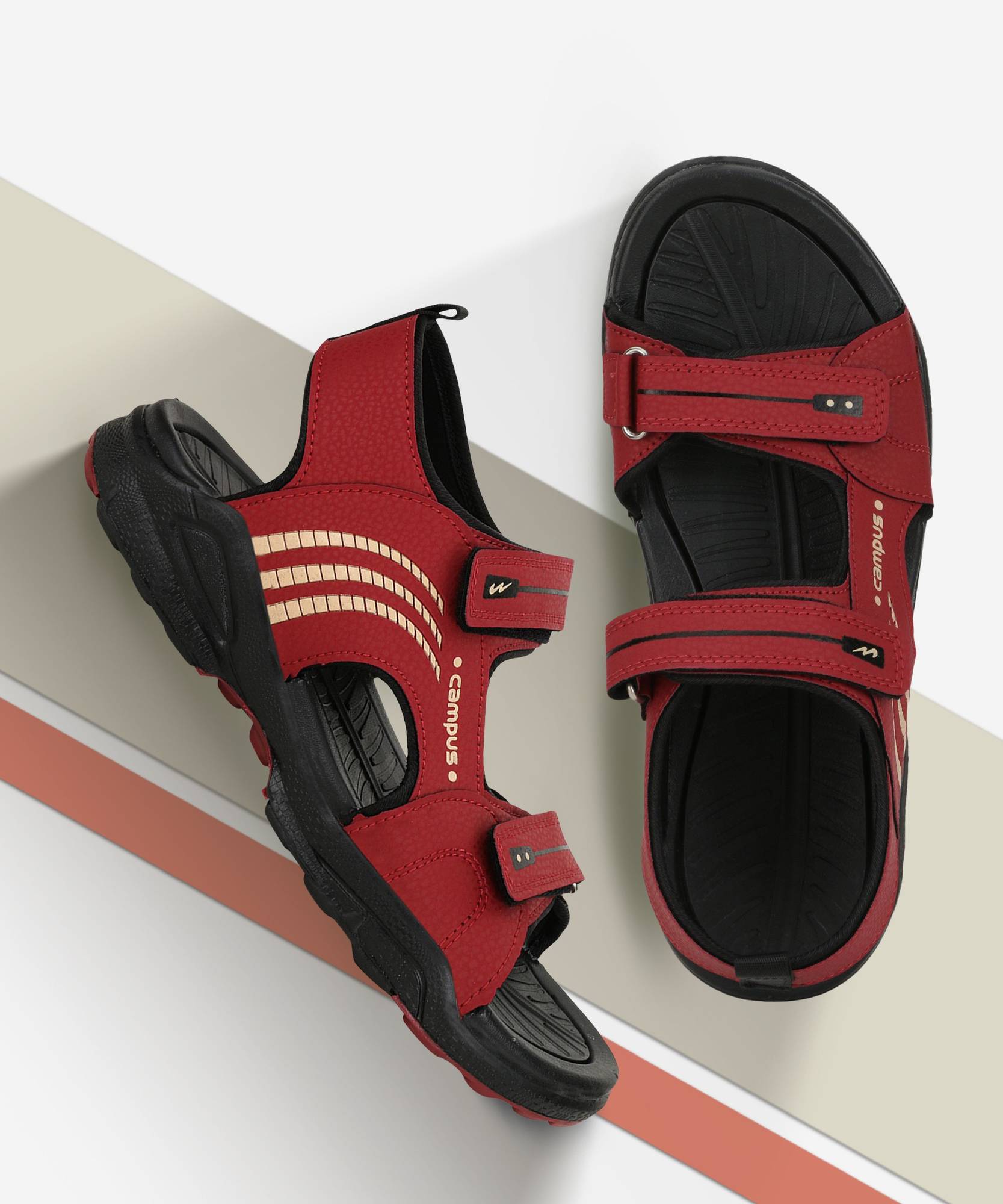 CAMPUS CAD Running Shoes For Men Buy CAMPUS CAD Running Shoes For Men Online at Best Price