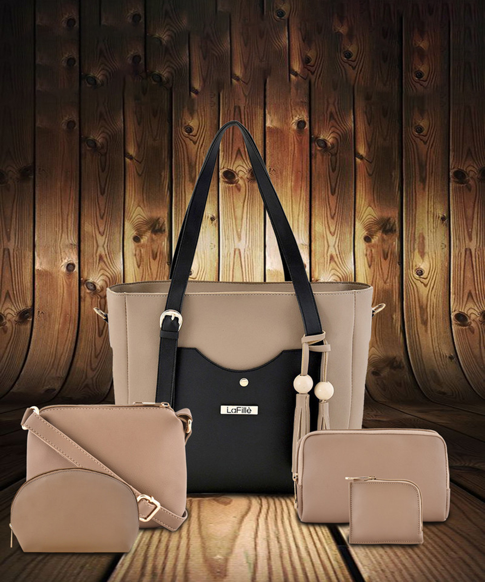 Details 170+ bags for ladies on flipkart latest kidsdream.edu.vn