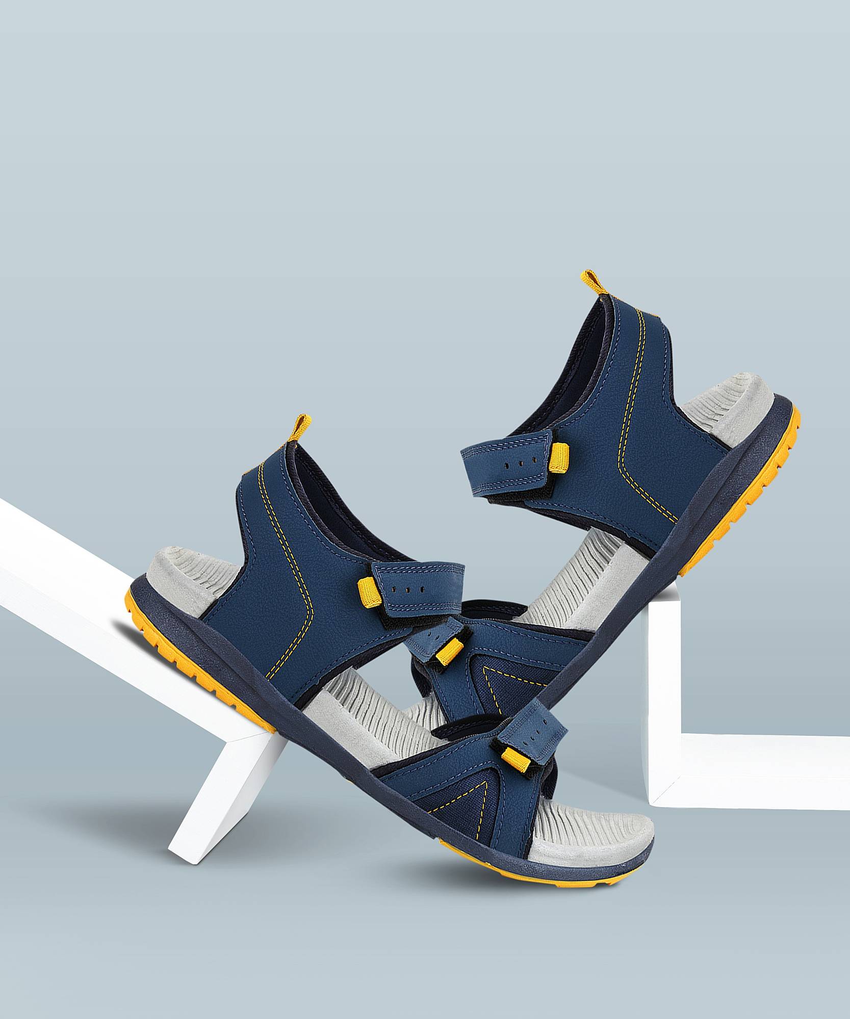 CAMPUS HURRICANE Running Shoes For Men Buy CAMPUS HURRICANE Running