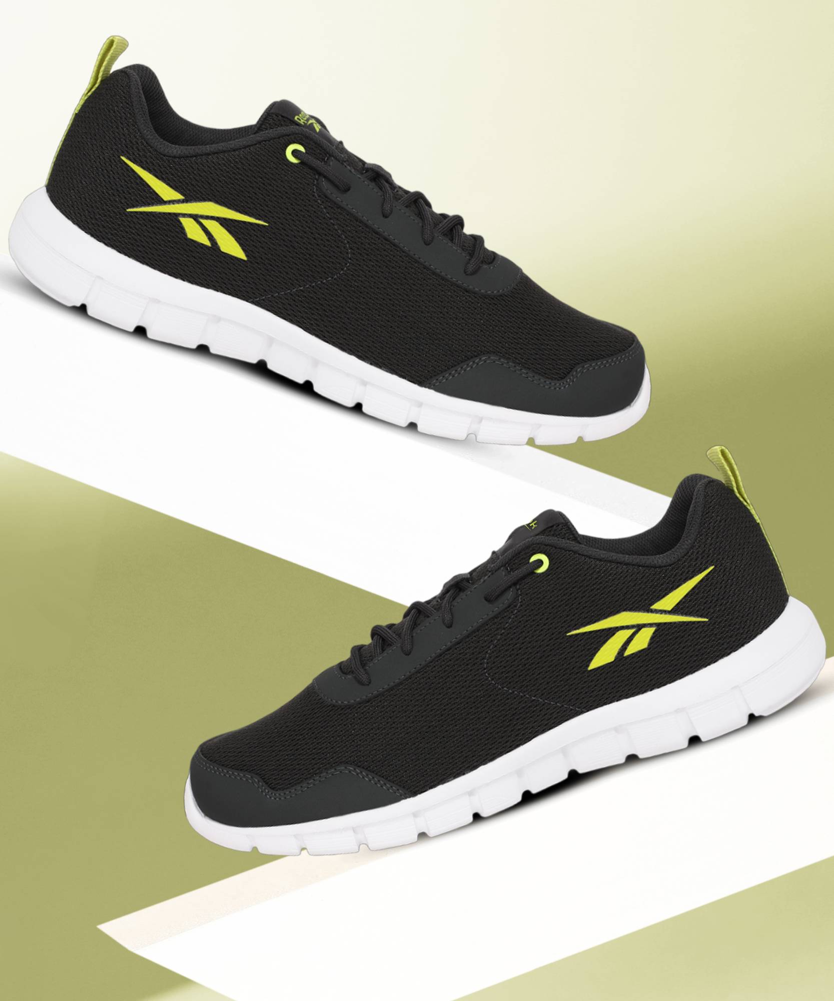 REEBOK Inspire 2.0 M Running Shoes For Men