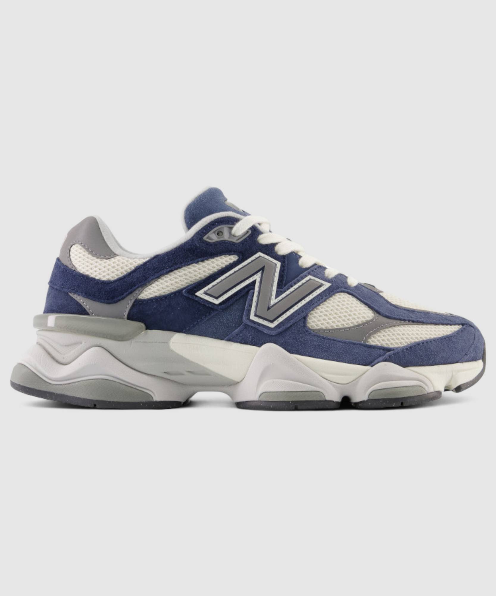 Sneakers For Men