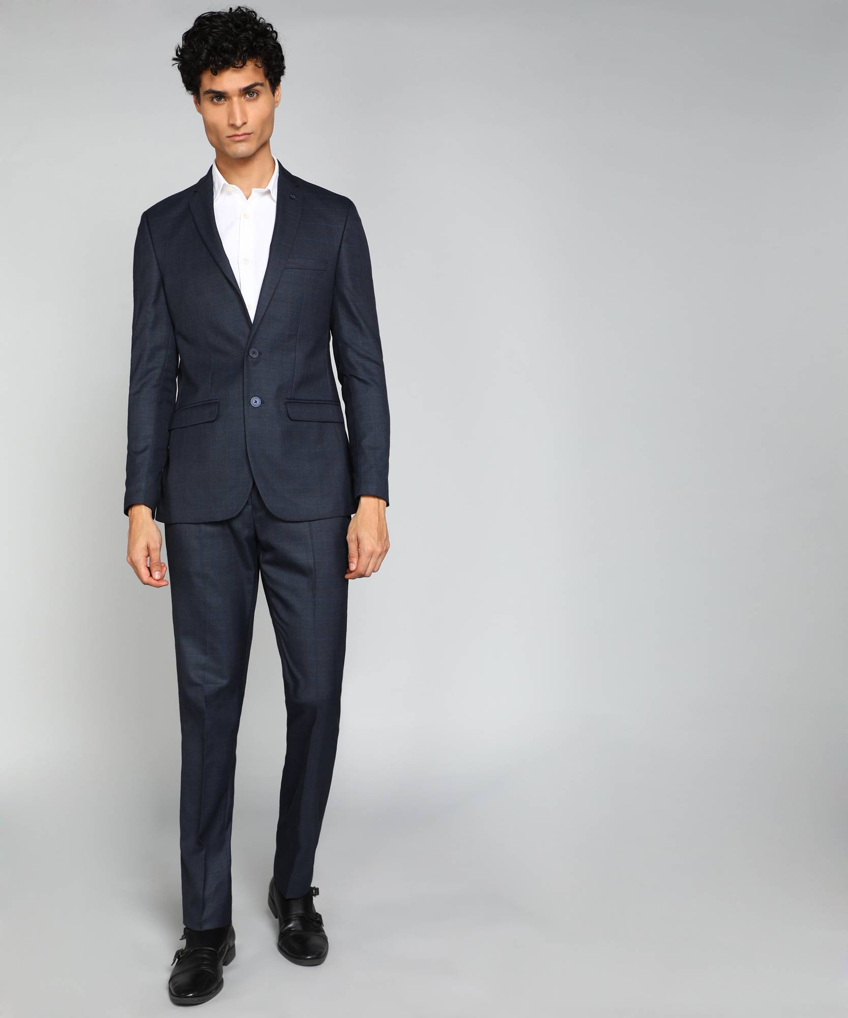 Raymond 2 piece suit price cheap