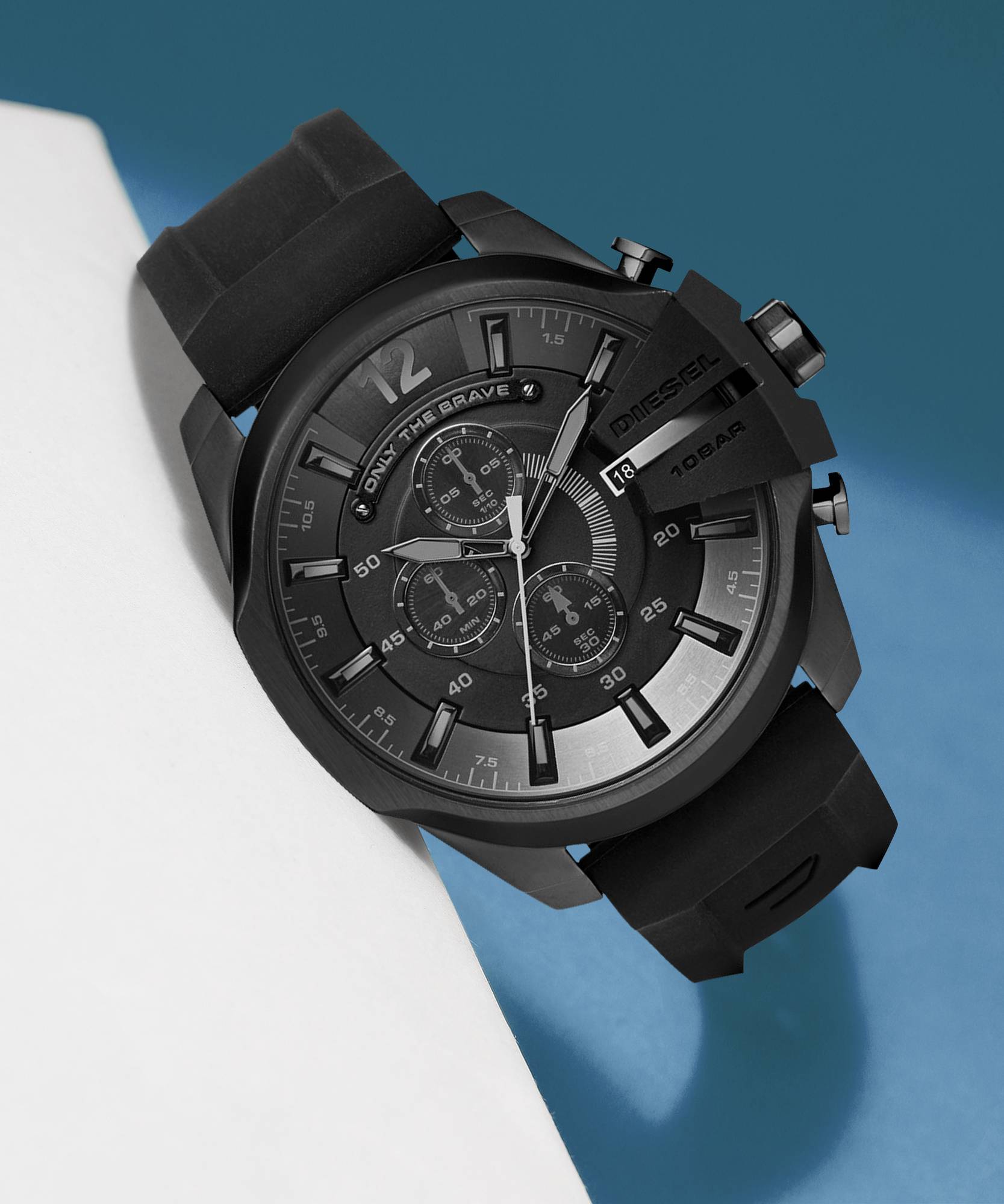 Diesel watch under 2000