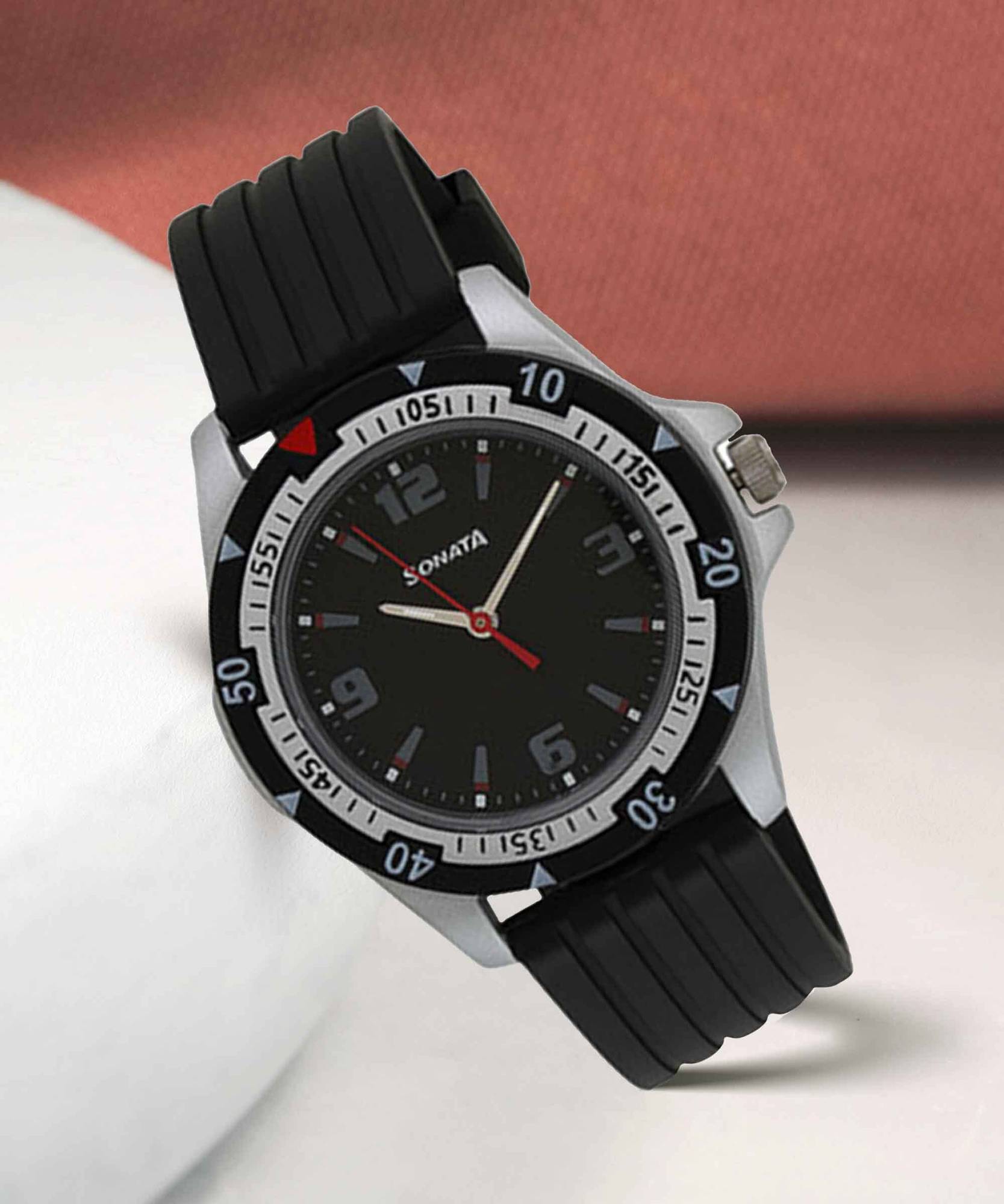 Sonata nh7930pp01cj watch shop