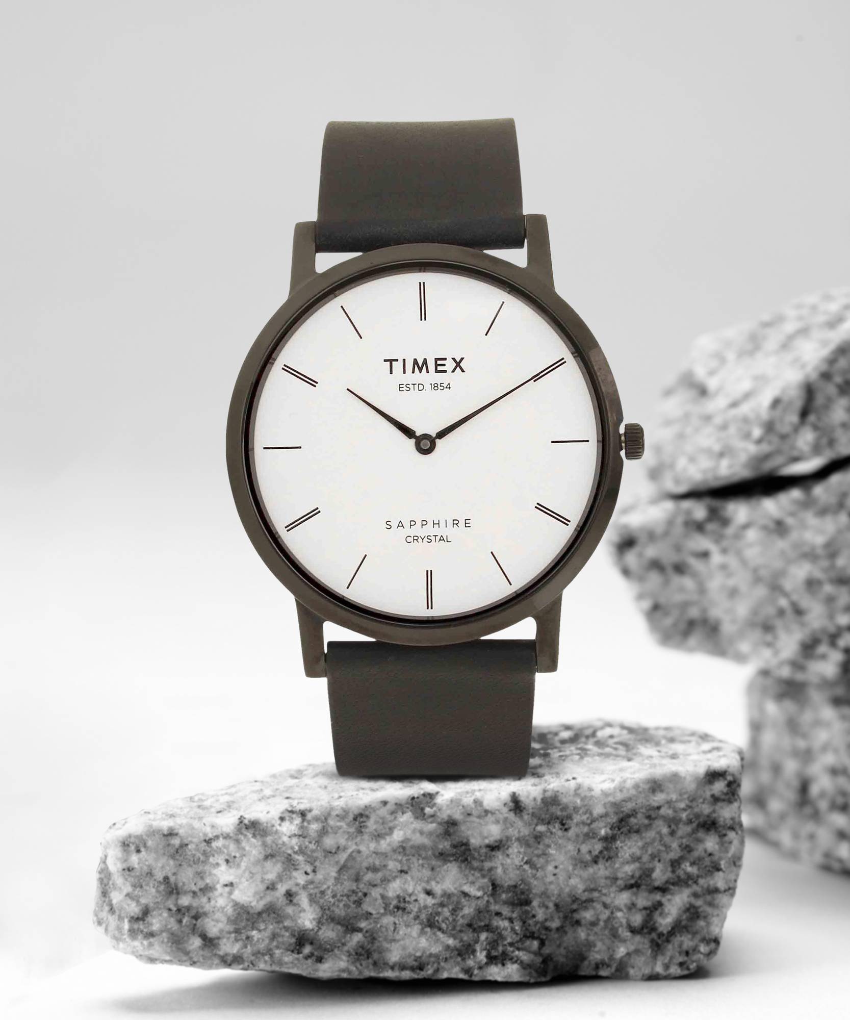 Price History of Empera Analog Watch For Men TWEG17407
