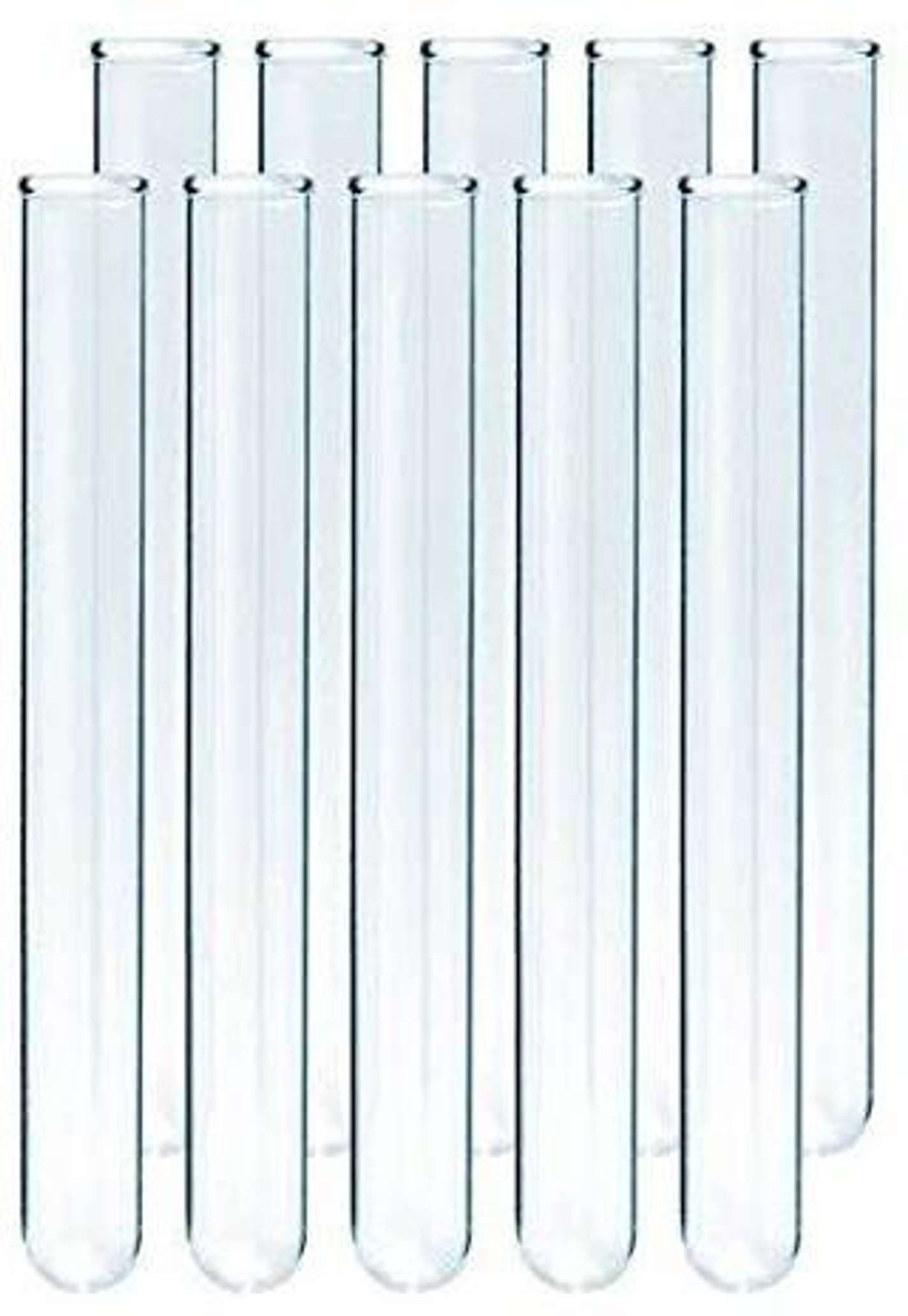 Test Tube Spixel Test Tubes - Shop Laboratory Test Tubes Online in India | Shopsy