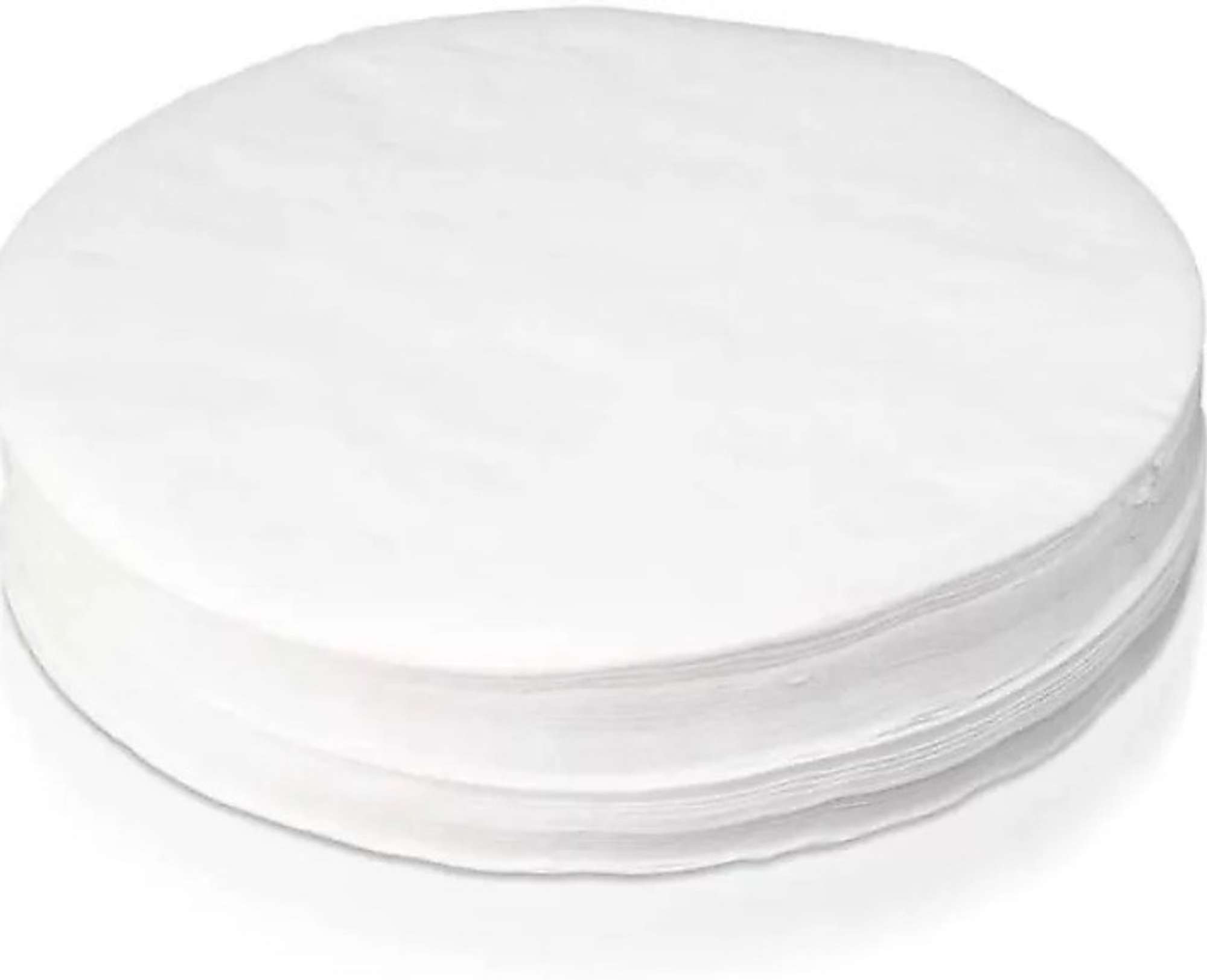 Filter Paper - Shop Filtration Paper Online in India | Shopsy