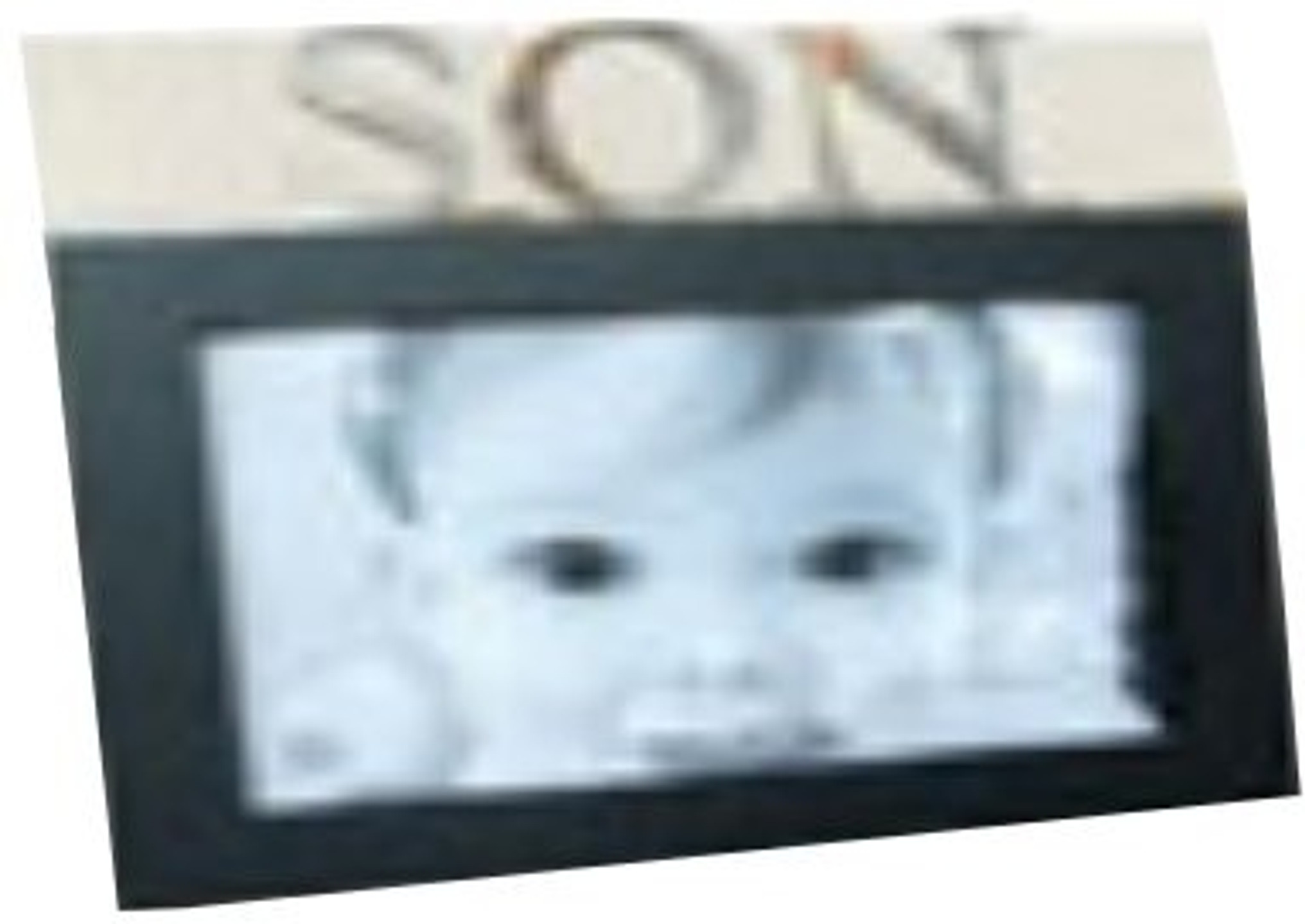ARCHIES Glass Photo Frame Price in India - Buy ARCHIES Glass Photo ...