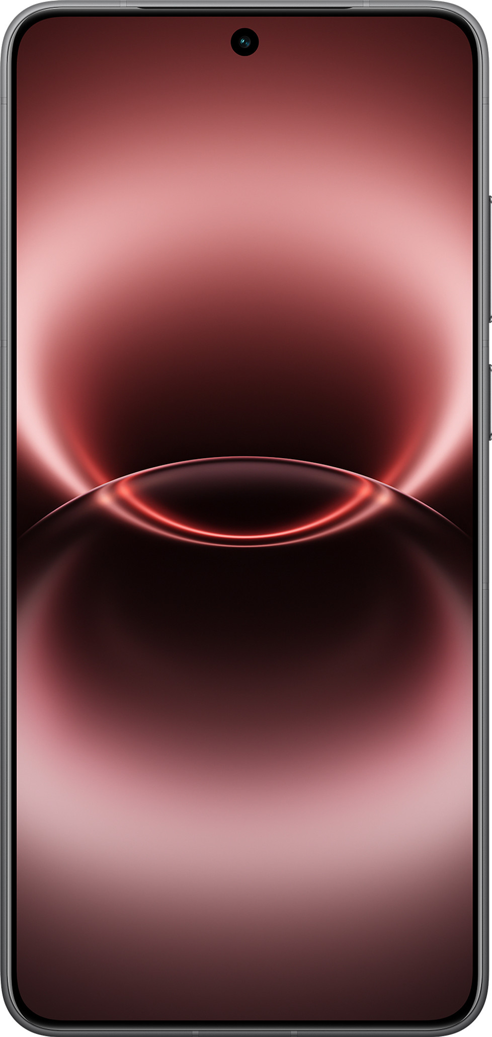 vivo X300 Ultra 5G Smartphone with ZEISS Triple Camera System (16 GB + 512 GB) smartphone thumbnail 6