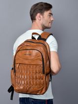 PROVOGUE Laptop Bags