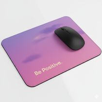 Mousepads