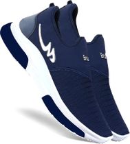 Men’s Sports Shoes