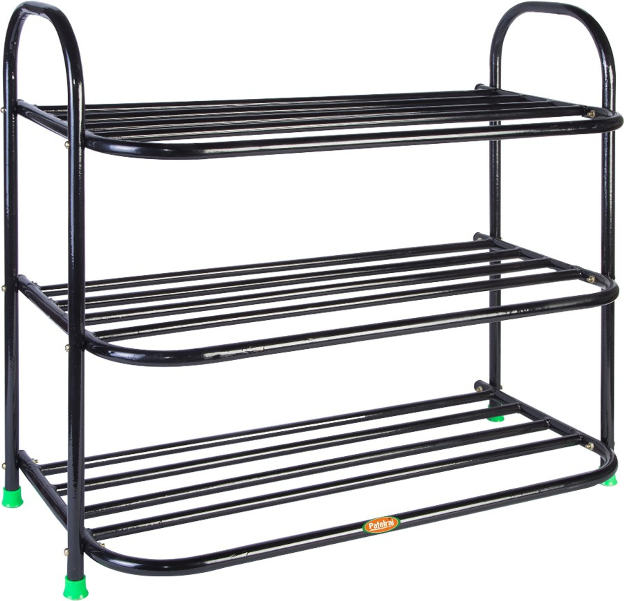 Flipkart Perfect Homes Studio Metal Shoe Stand Price in India - Buy Flipkart Perfect Homes Studio Metal Shoe Stand online at Flipkart.com
