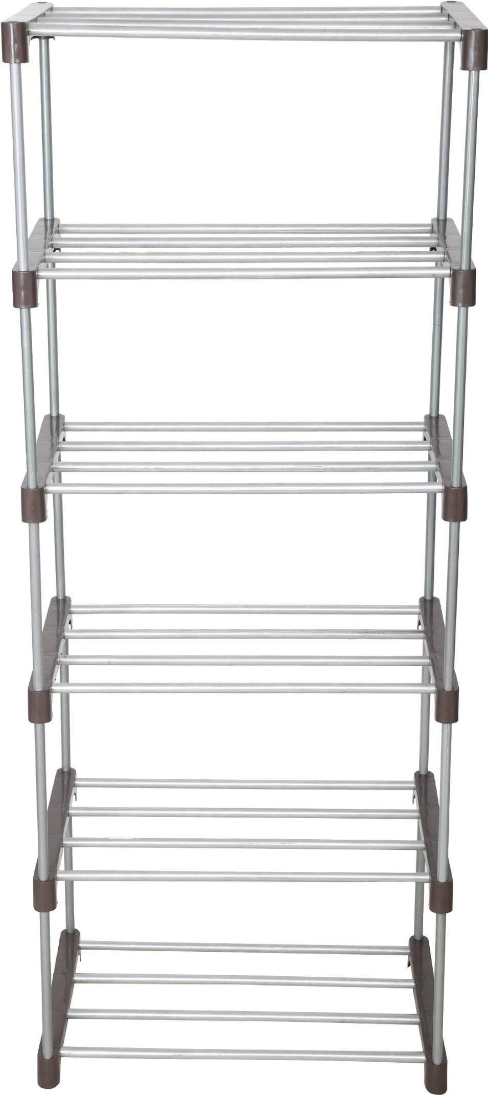 Flipkart Perfect Homes Studio Metal Open Book Shelf Price in India - Buy Flipkart Perfect Homes Studio Metal Open Book Shelf online at Flipkart.com