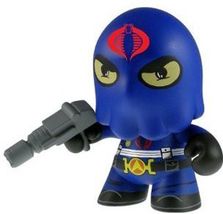Gi joe sale loyal subjects