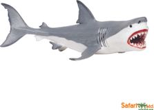 Safari sales ltd megalodon