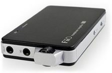 Fiio e11 store
