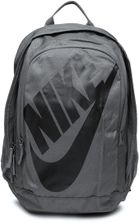 NIKE Hayward Futura 2.0 Printed 25 L Laptop Backpack Grey Price